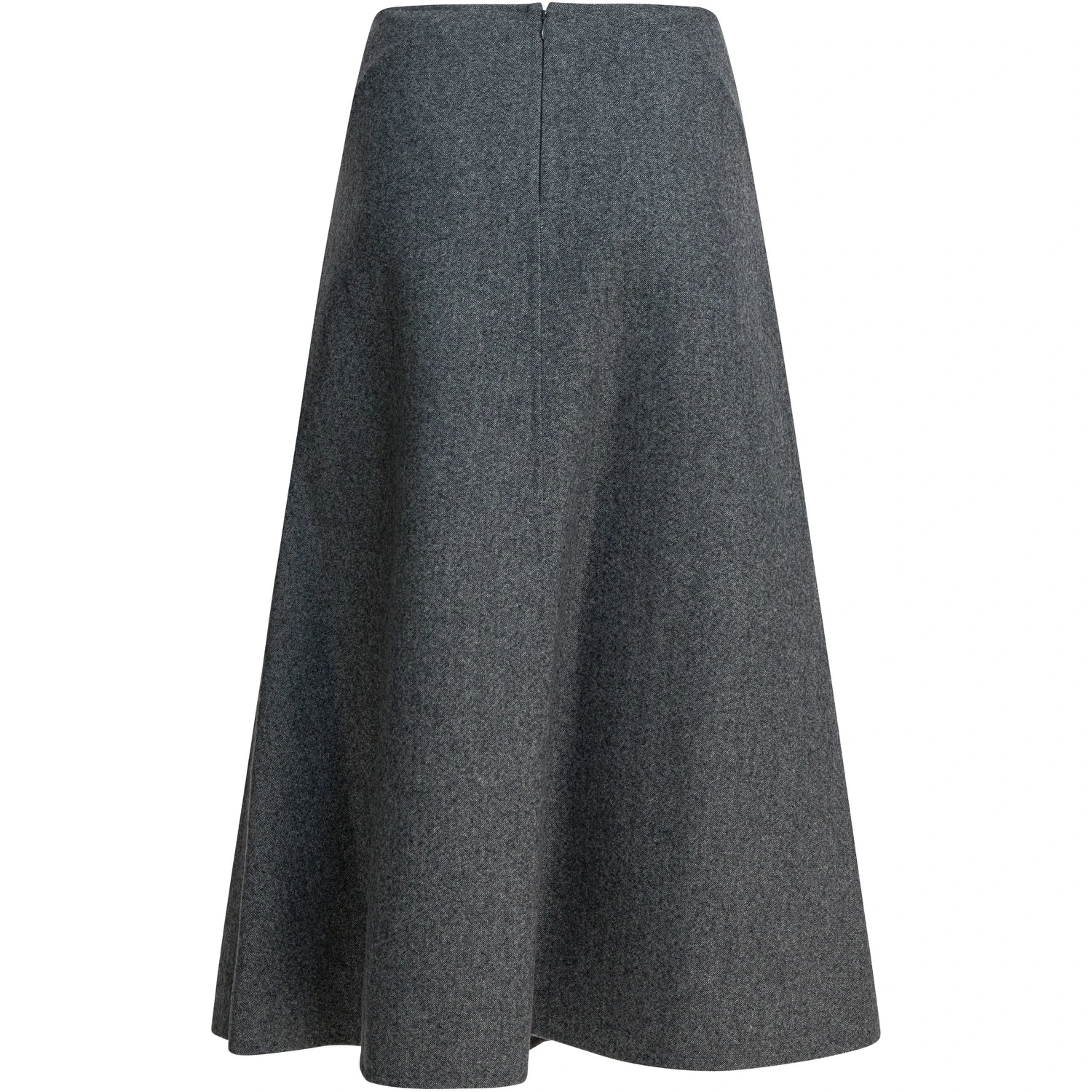 Skirts