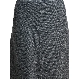 Skirts