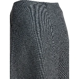 Skirts