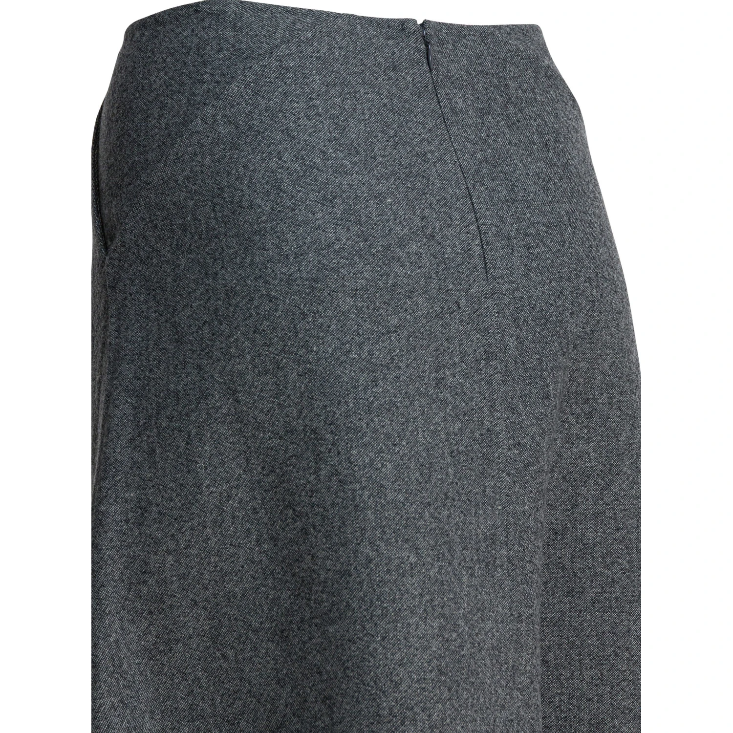 Skirts