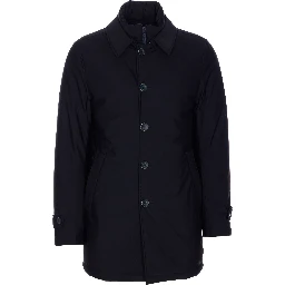 Herno Coats