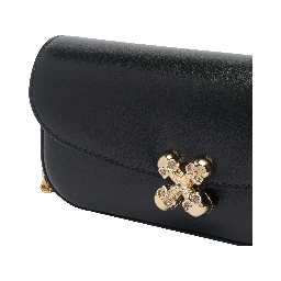 Alexander McQueen Bags.. Black