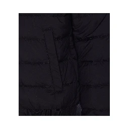 Herno Jackets Black