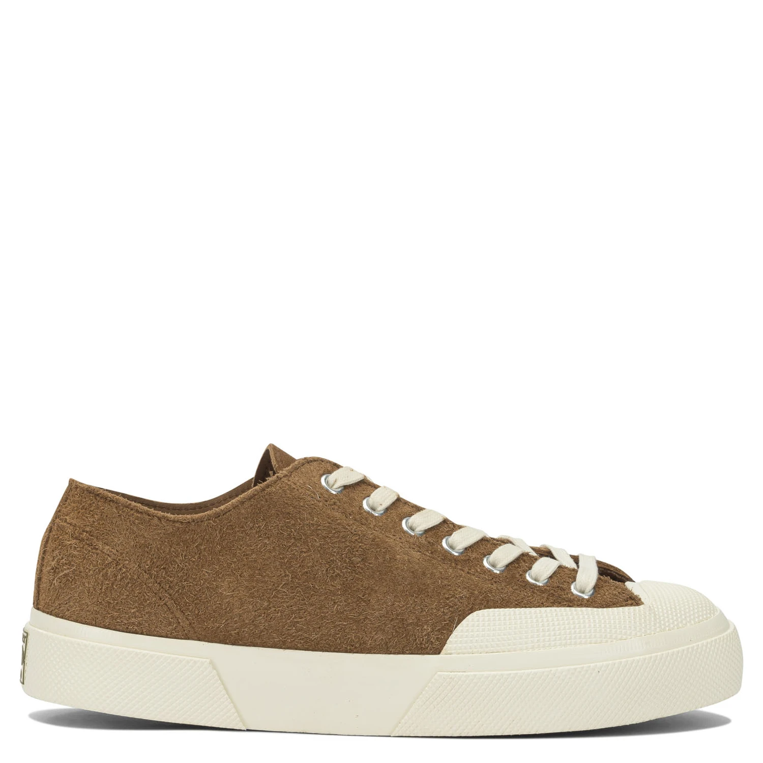 Sneakers & Slip-On