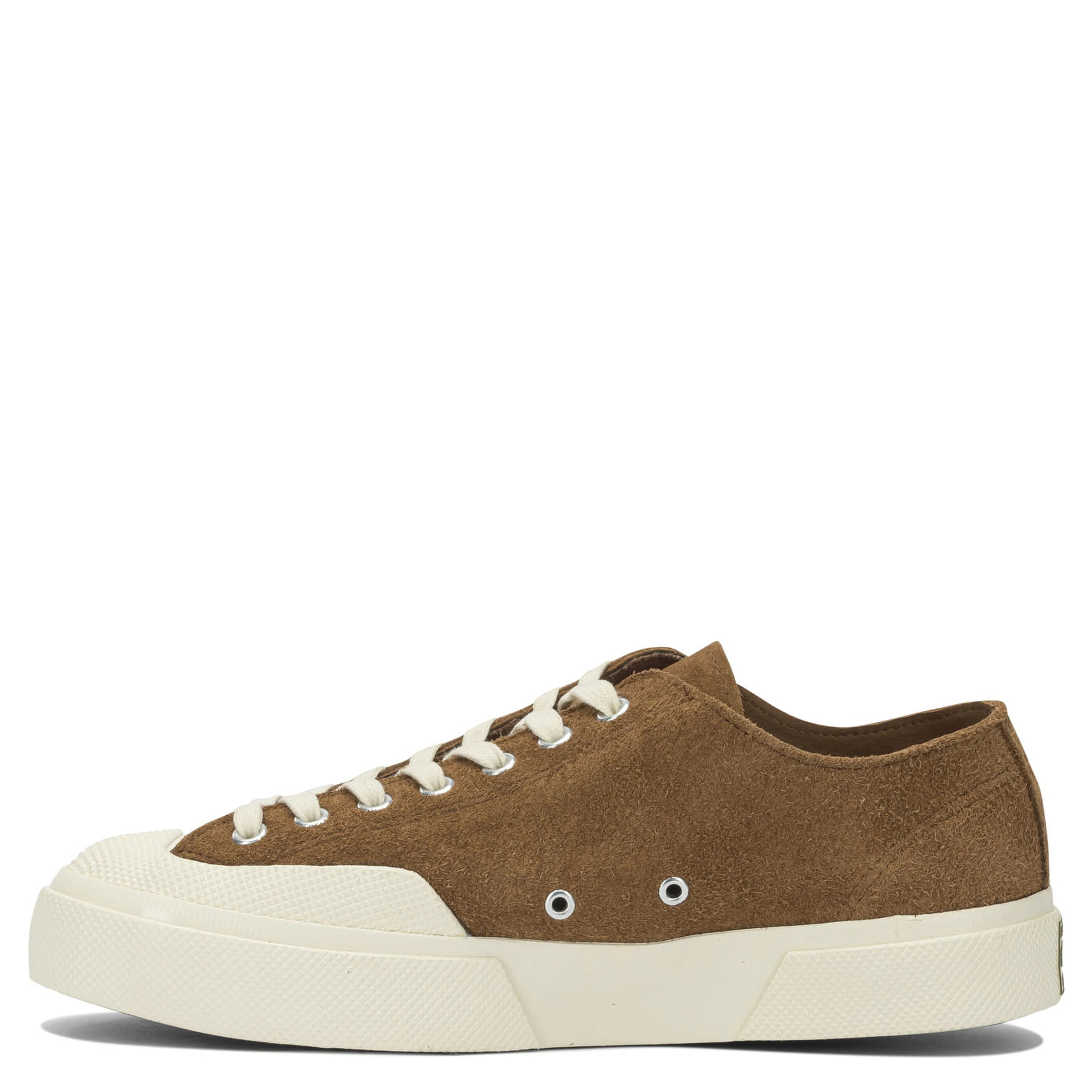 Sneakers & Slip-On