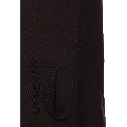 بنطلون غوتشي أسود