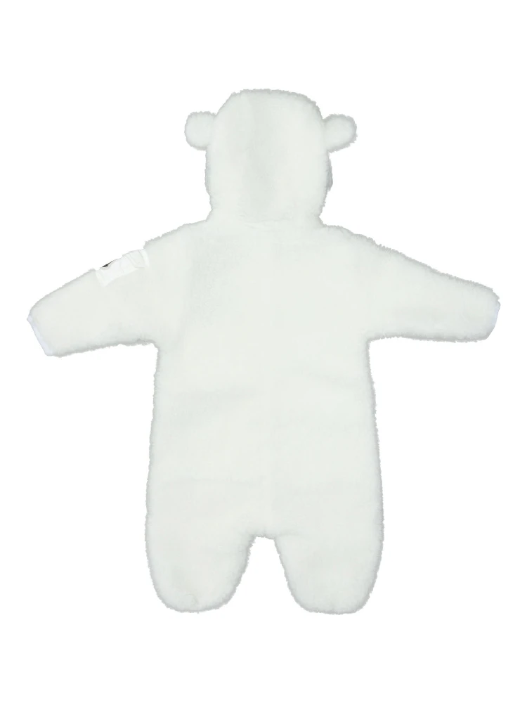 Tracksuits & Sets alternative