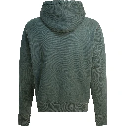 "Collegiate" hoodie