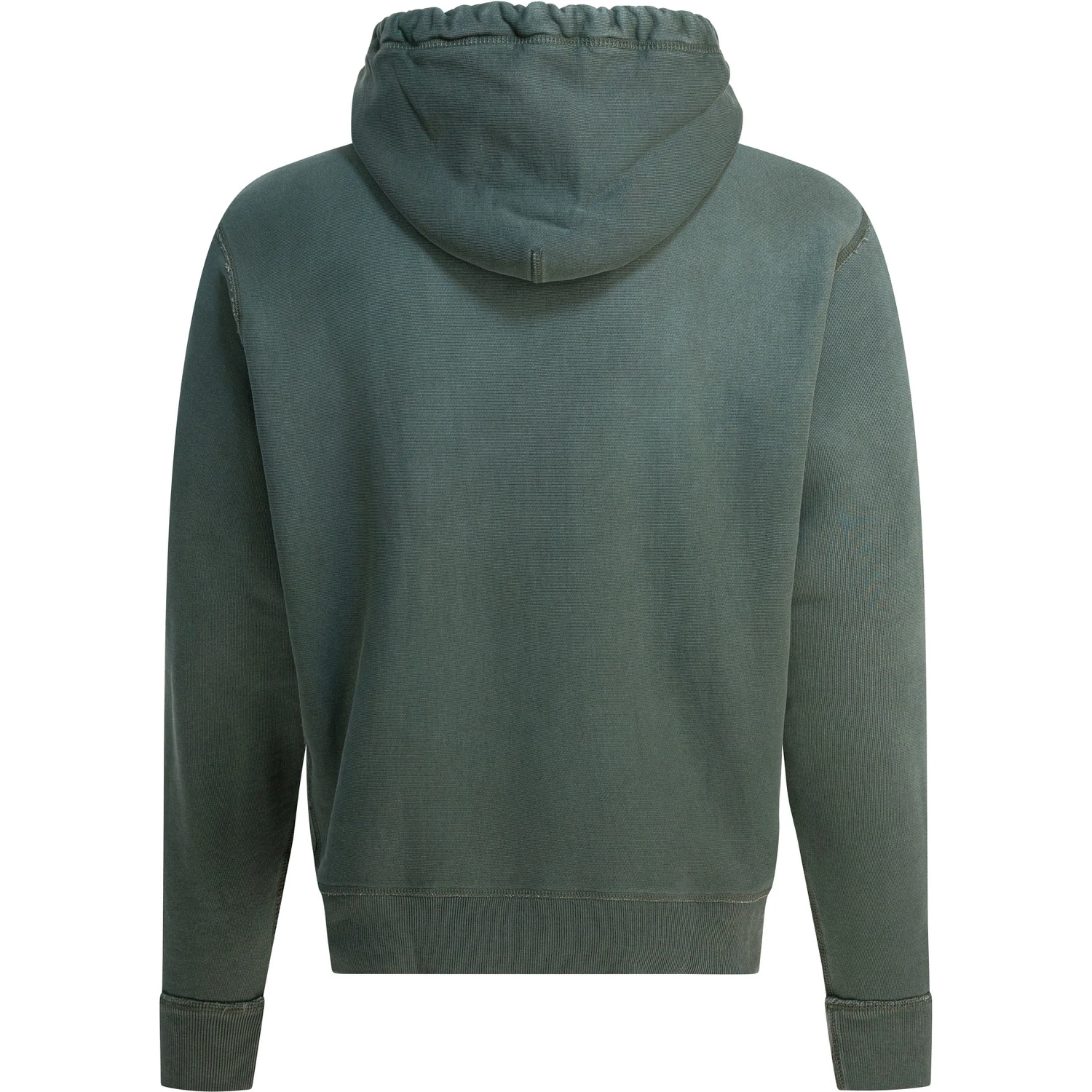 "Collegiate" hoodie