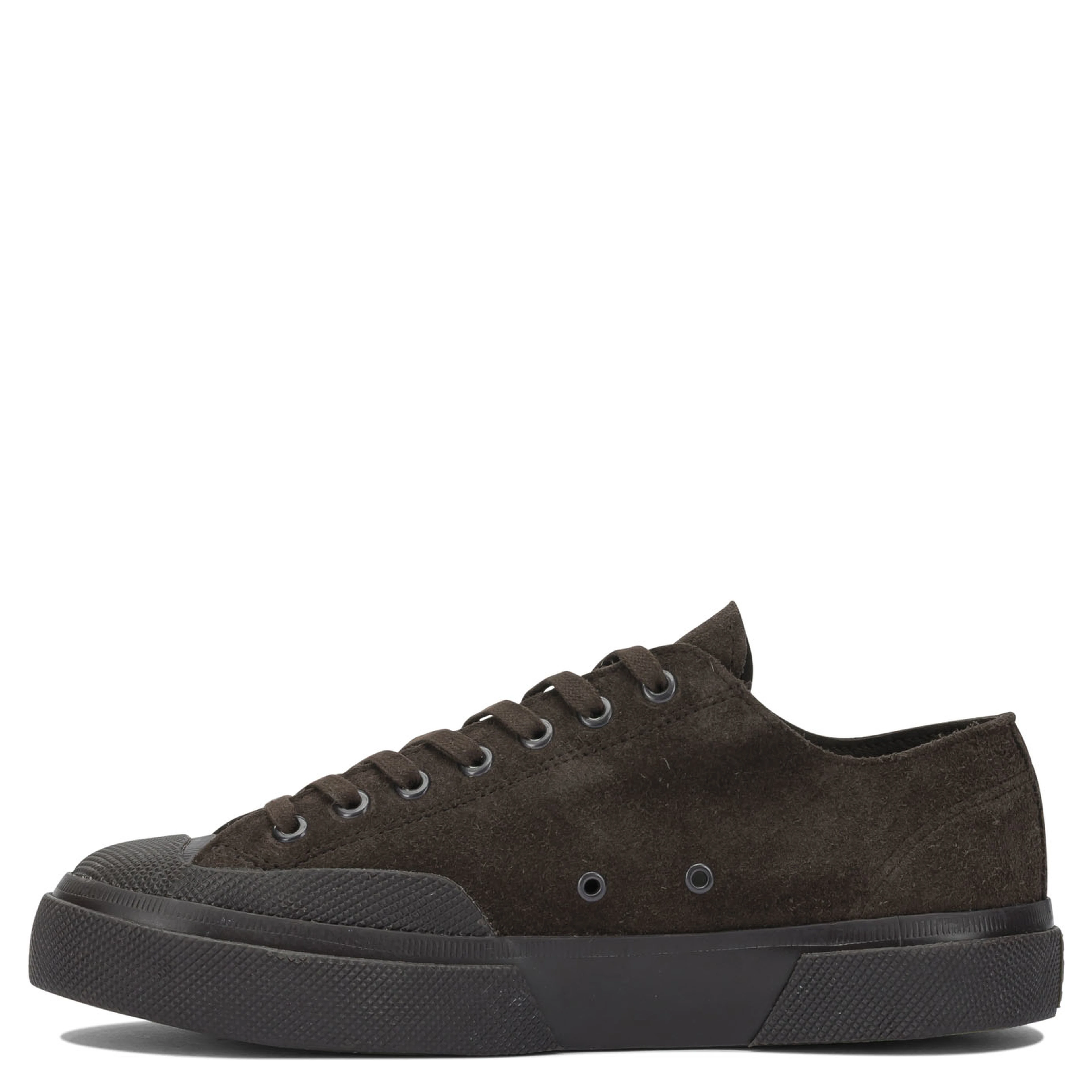 Sneakers & Slip-On