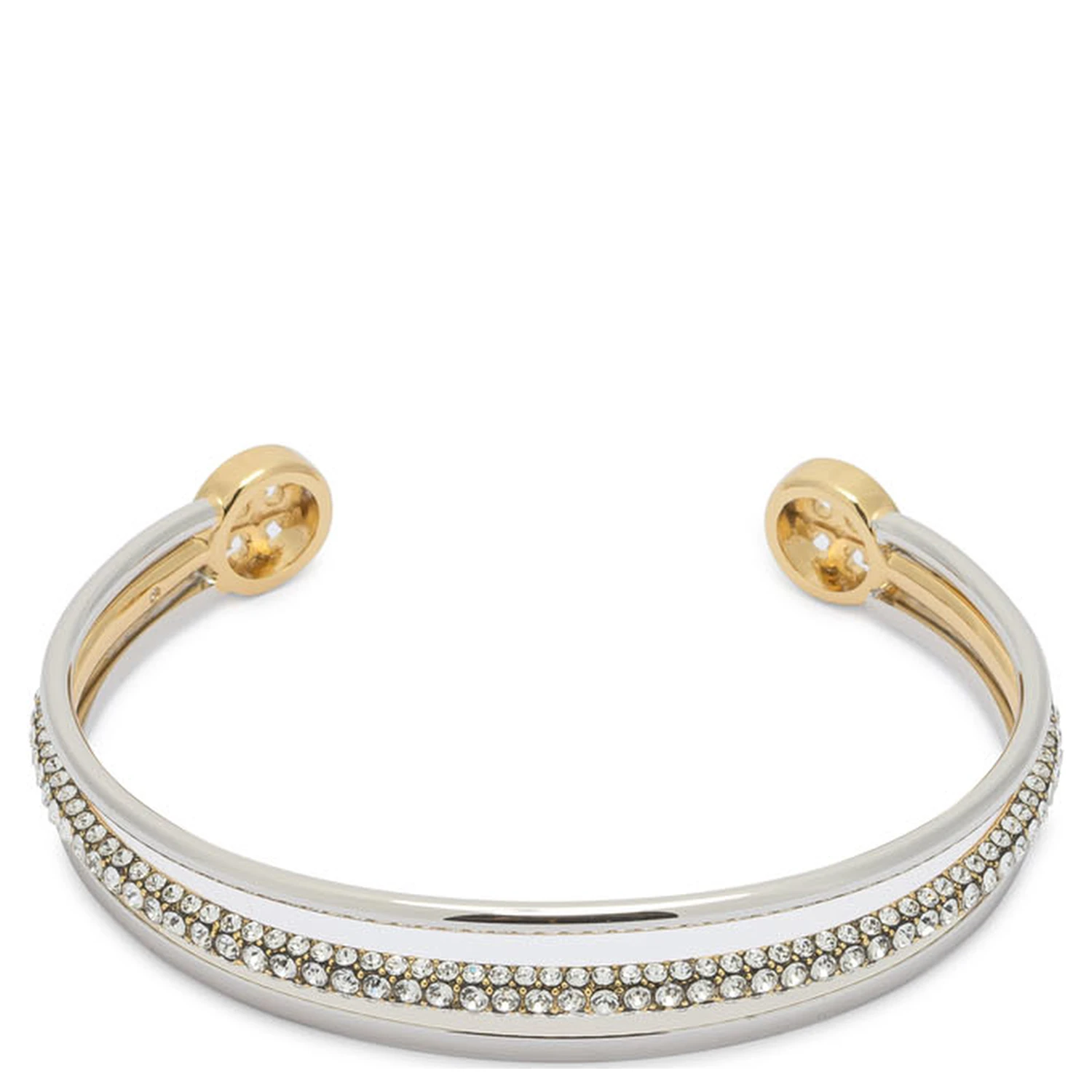 Jewels