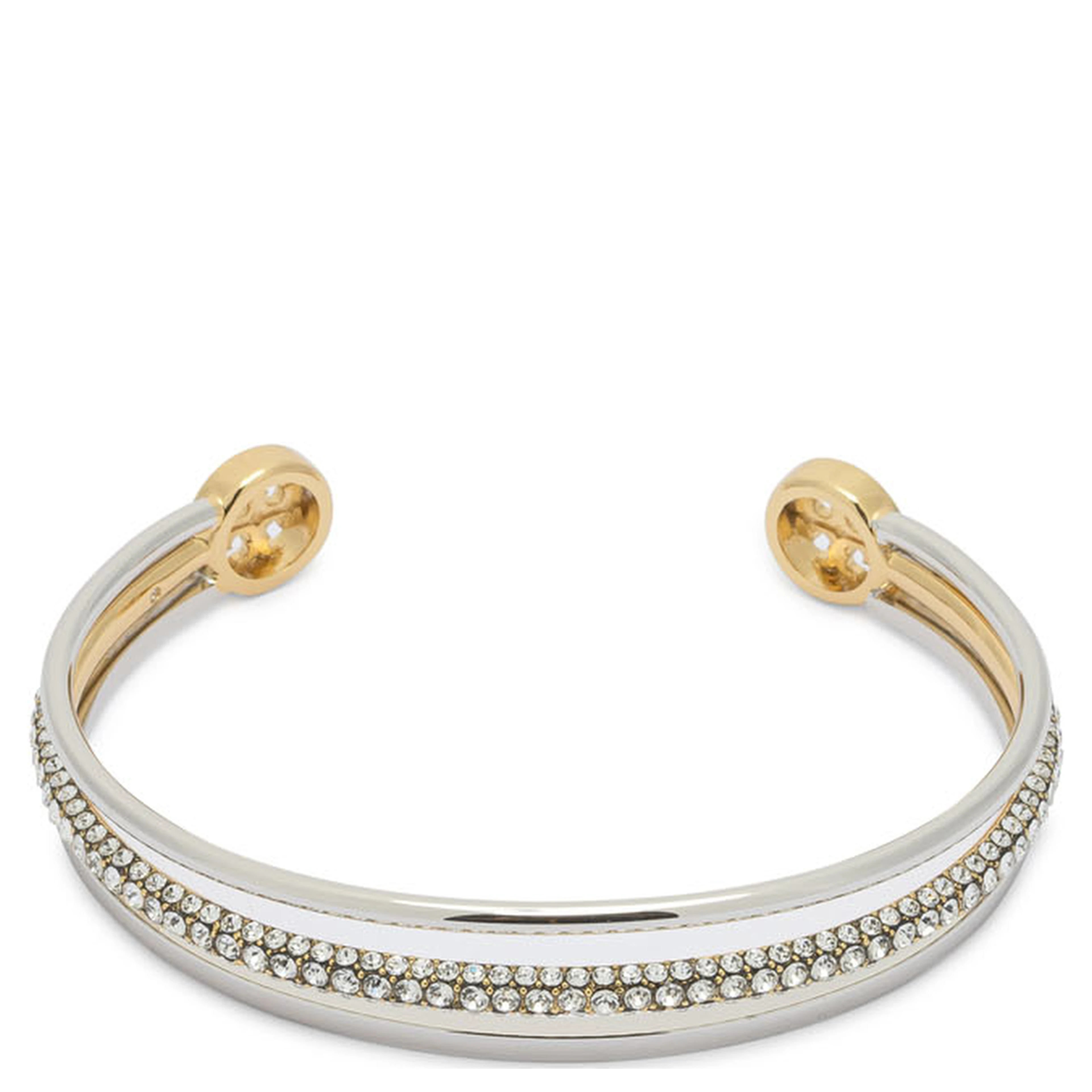 Jewels
