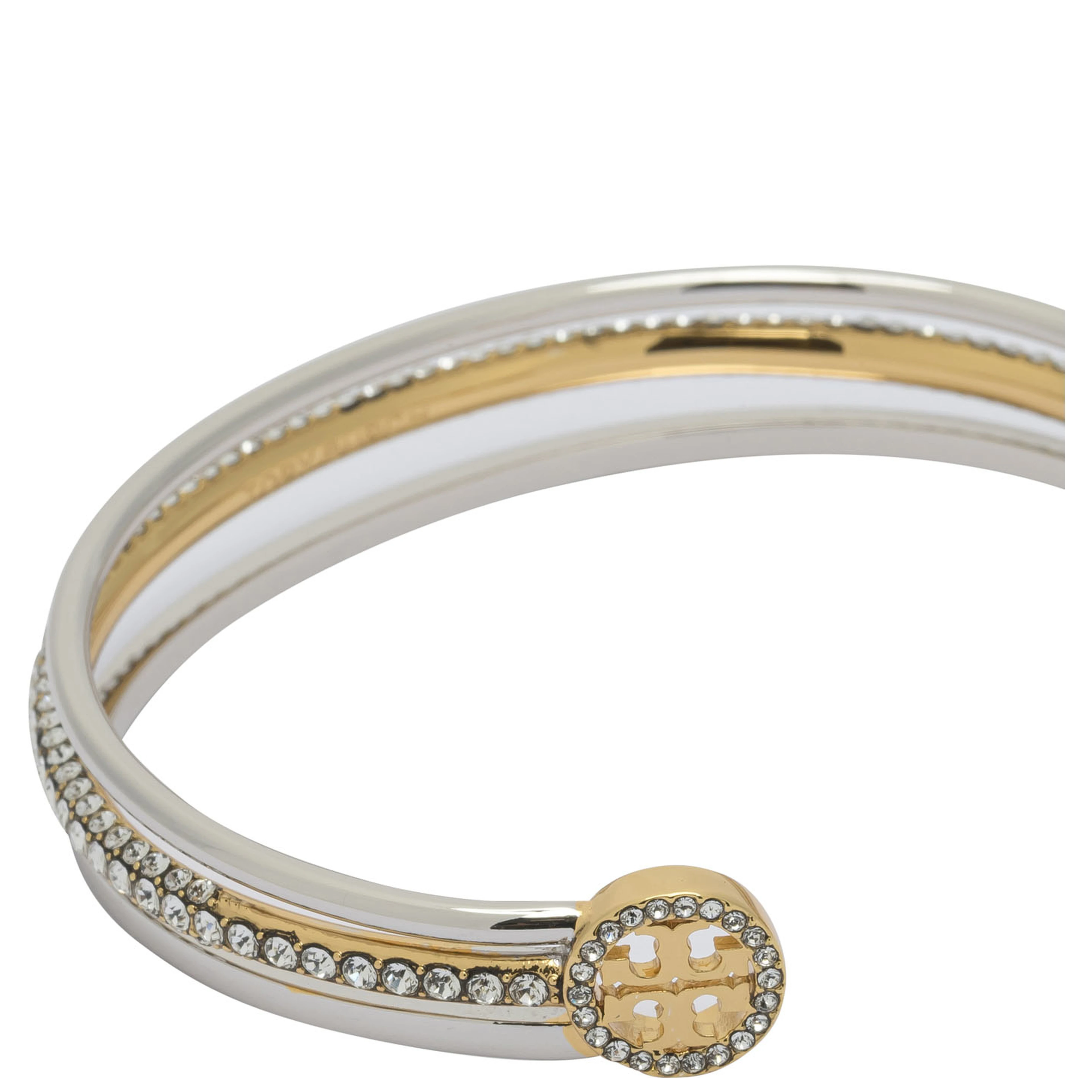 Jewels