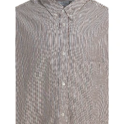 "Lisa Oxford SN" shirt