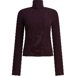 Knitwear
