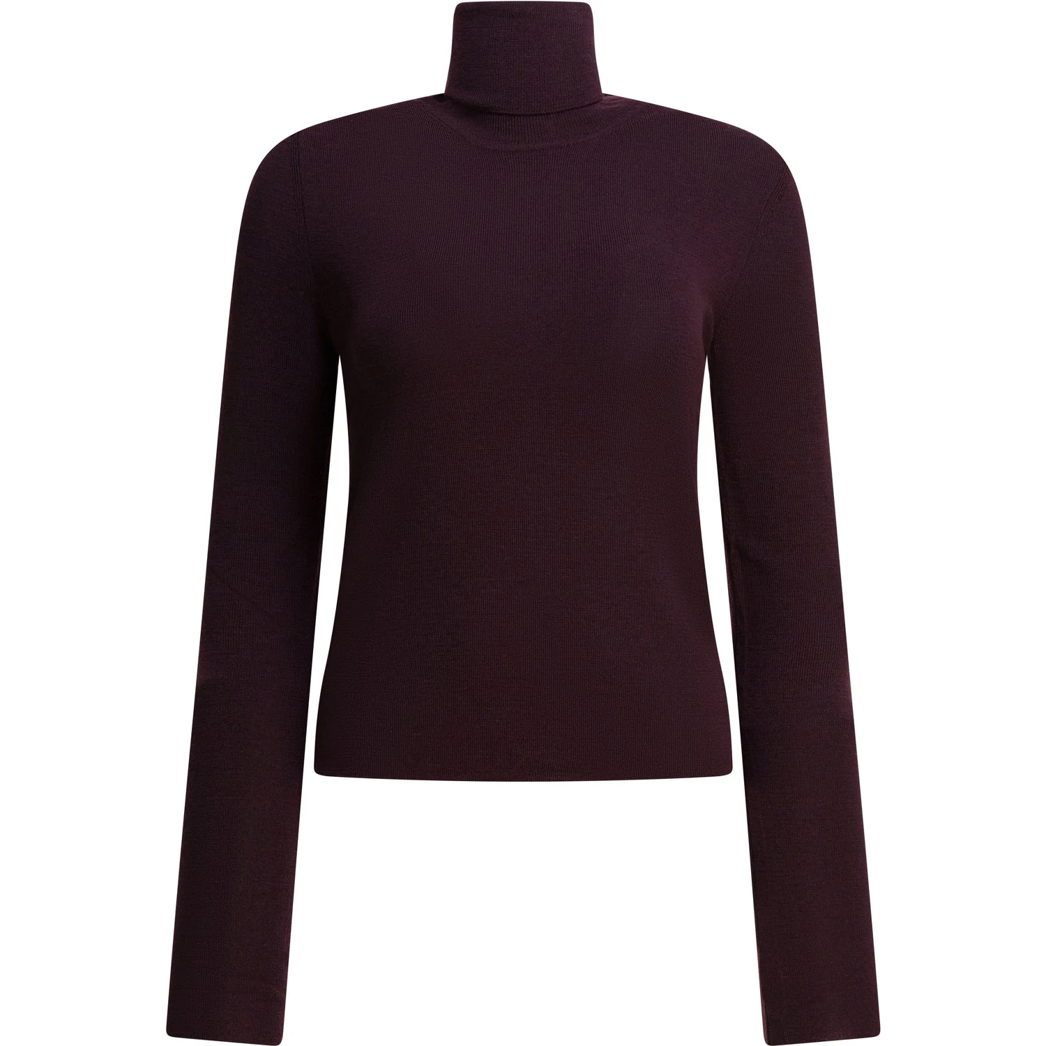 Knitwear