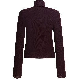 Knitwear