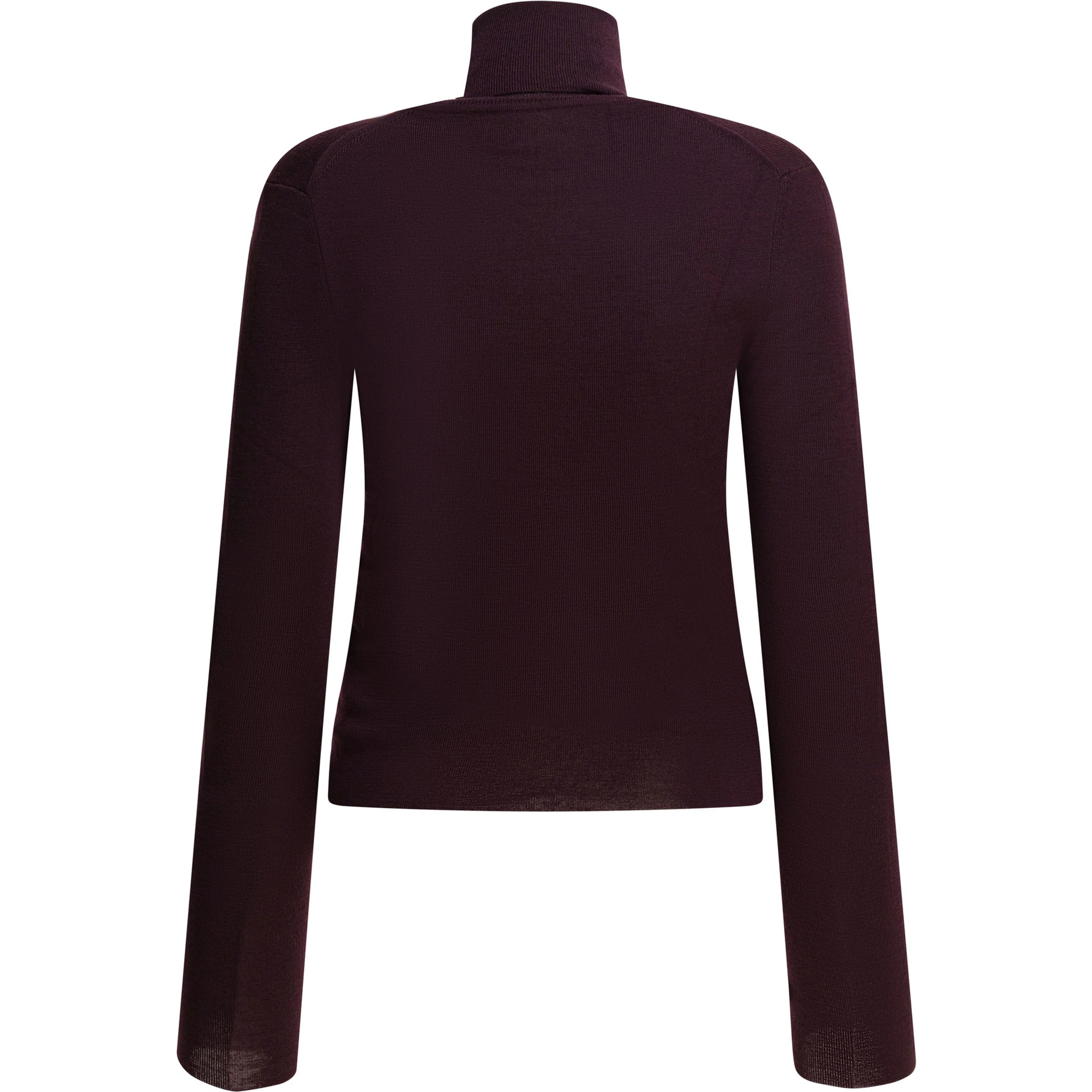 Knitwear