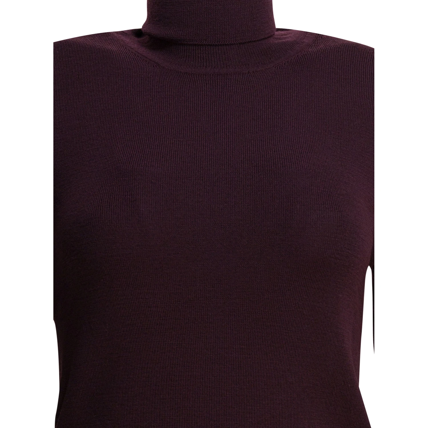 Knitwear