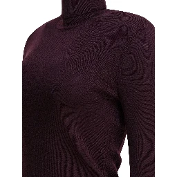 Knitwear