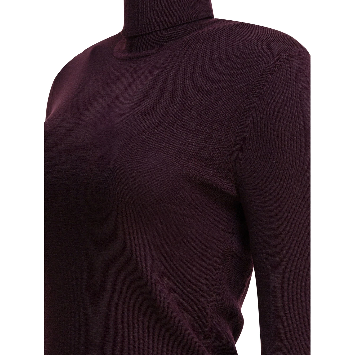 Knitwear