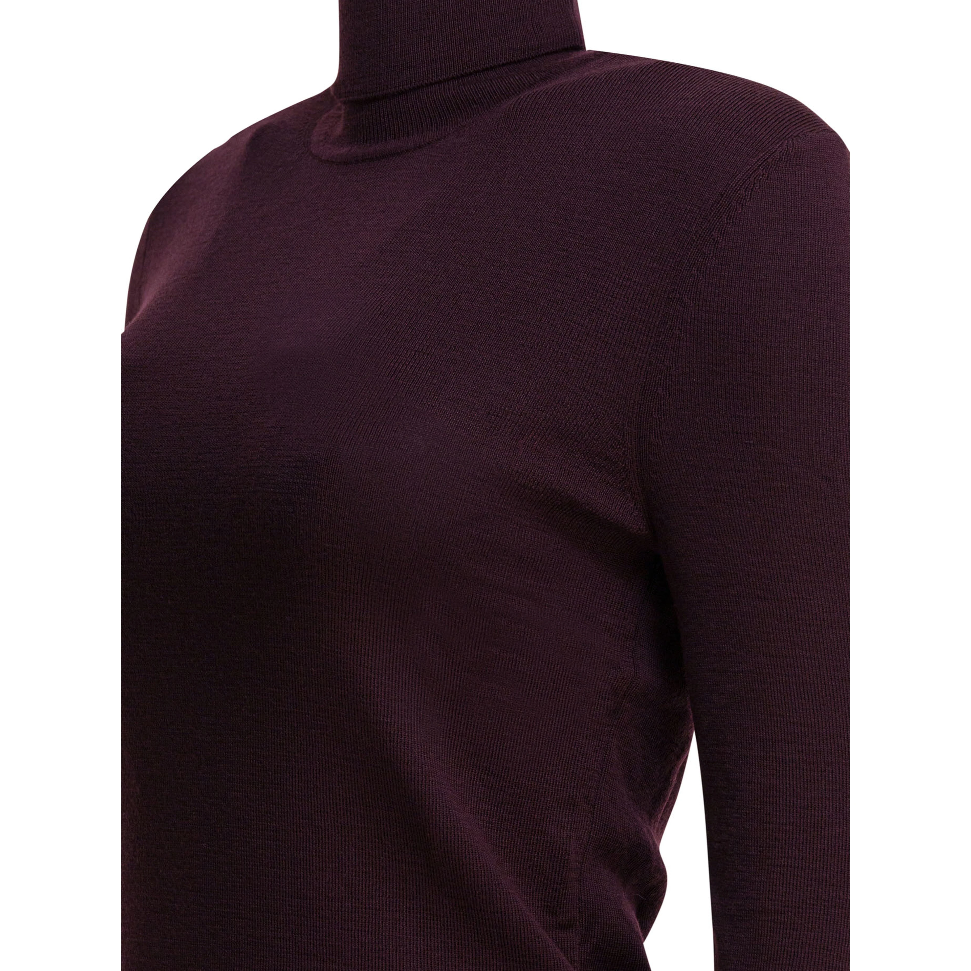 Knitwear
