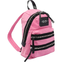 medium The Biker backpack