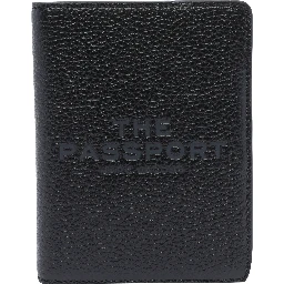 Marc Jacobs Accessories Black