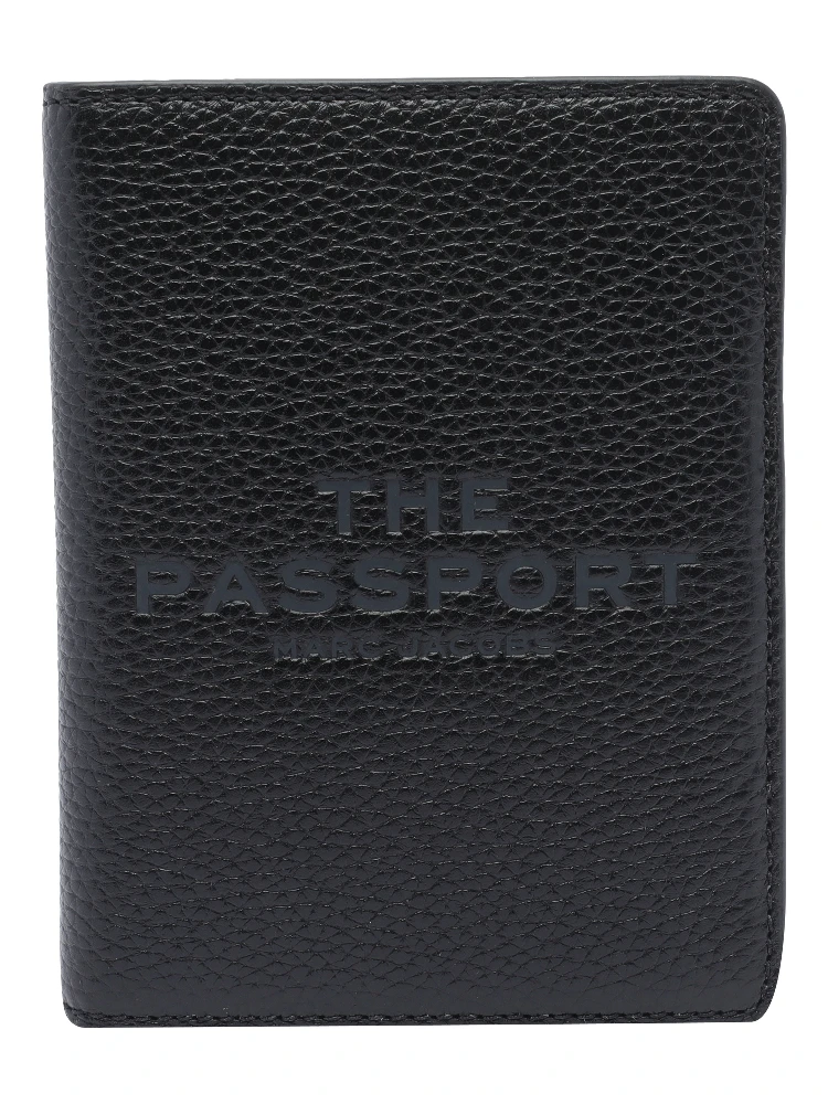 Marc Jacobs Accessories Black