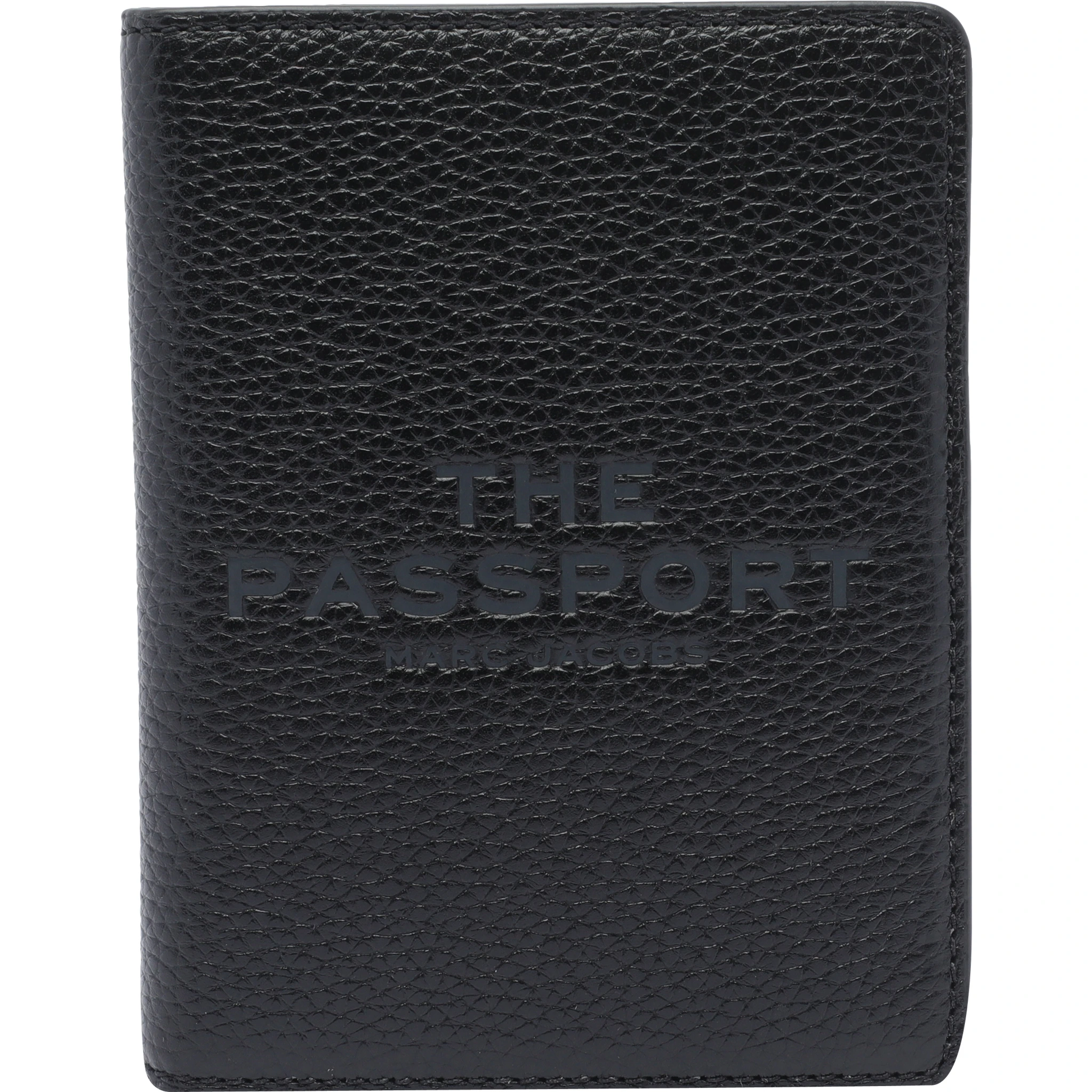 Marc Jacobs Accessories Black