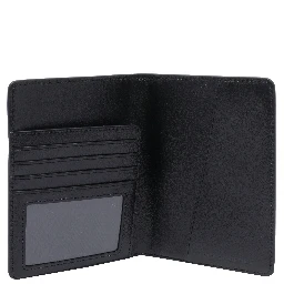 Marc Jacobs Accessories Black