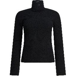 Knitwear