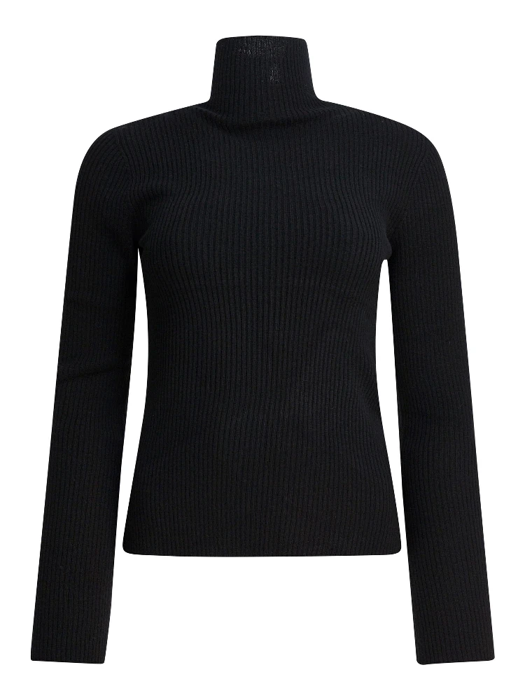 Knitwear