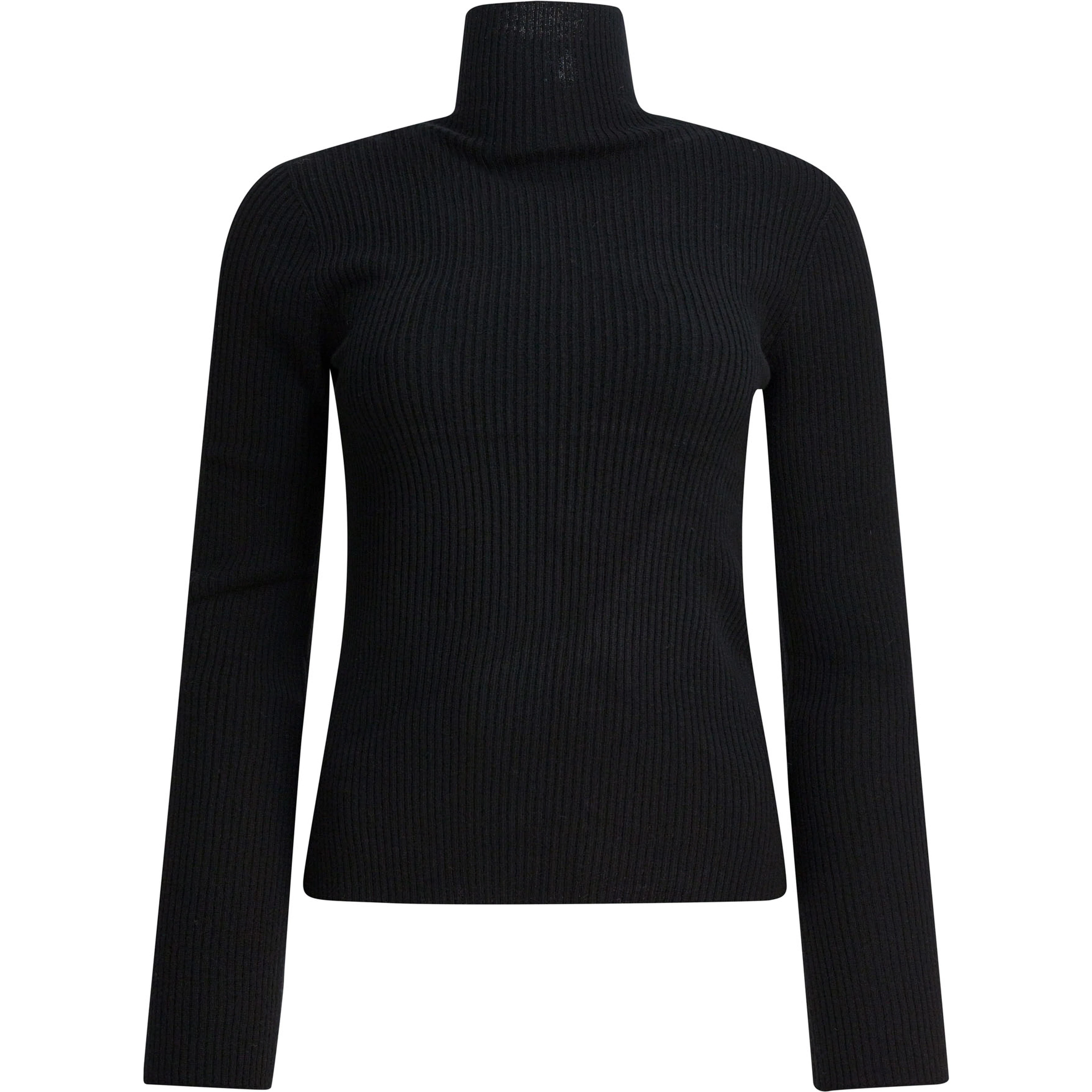 Knitwear