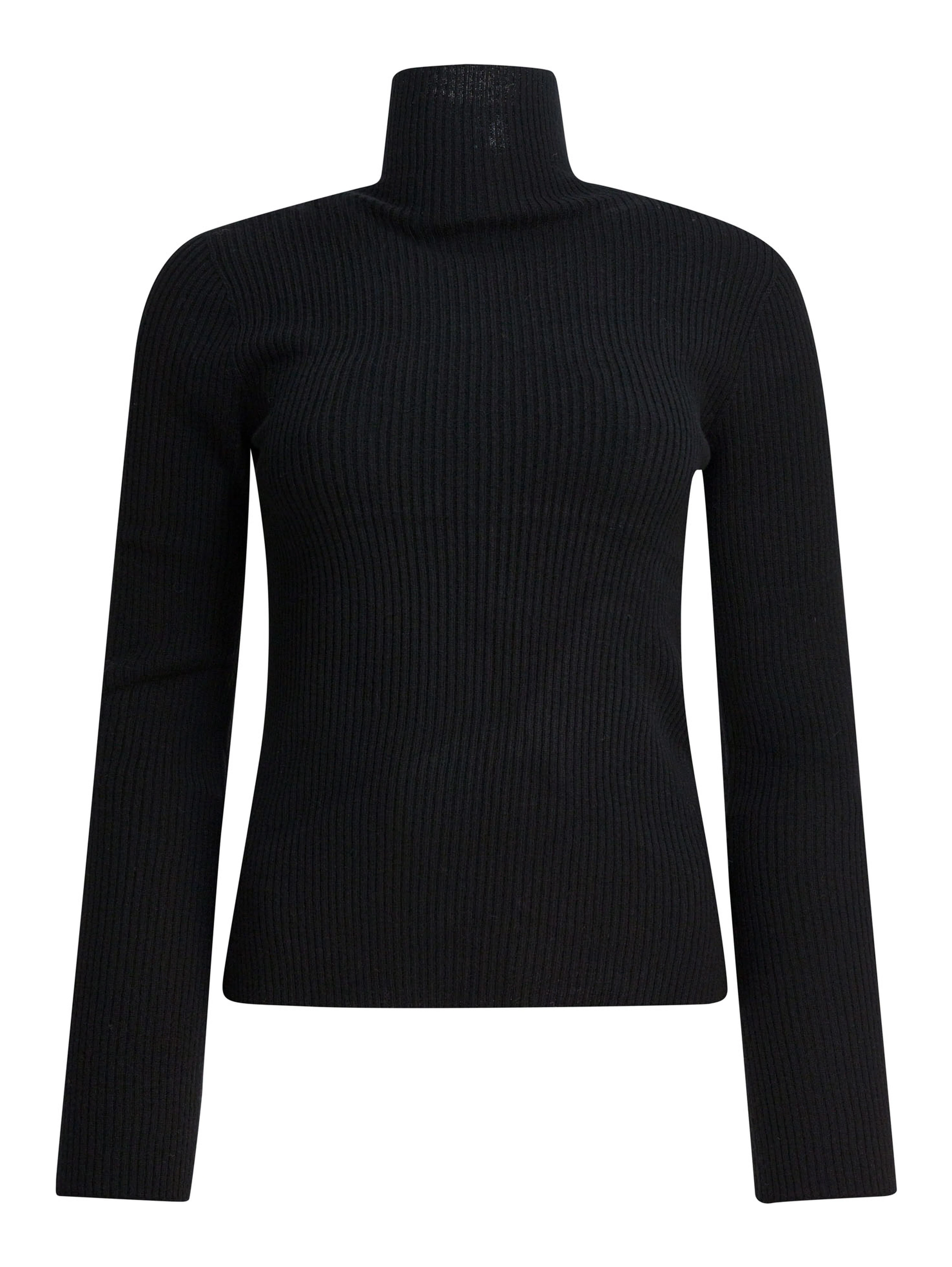 Knitwear