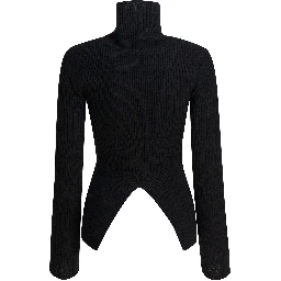 Knitwear