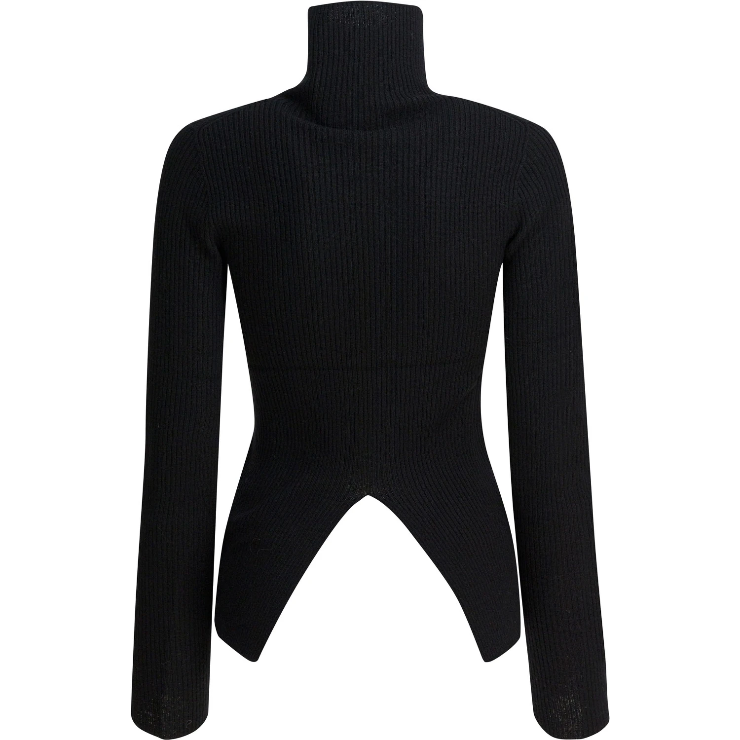 Knitwear