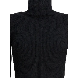 Knitwear