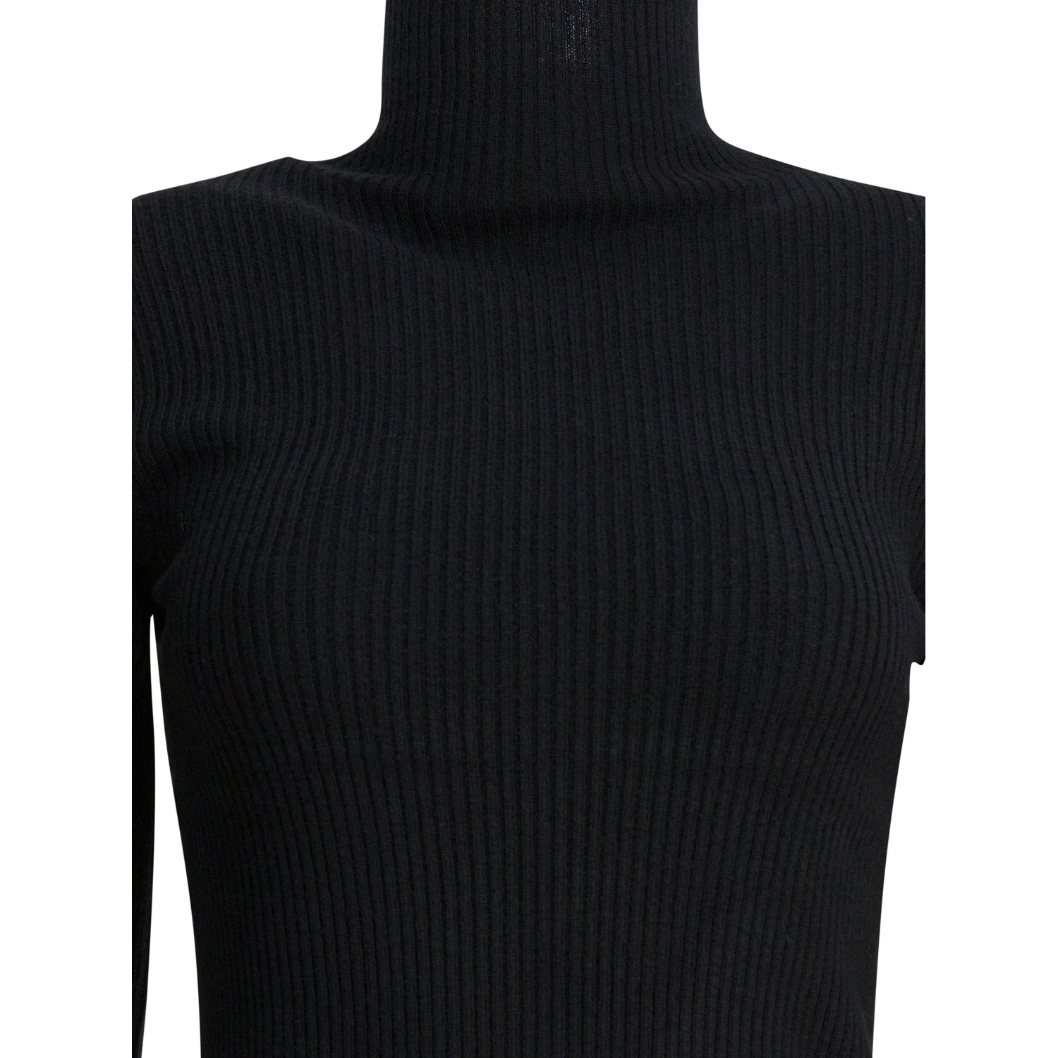 Knitwear