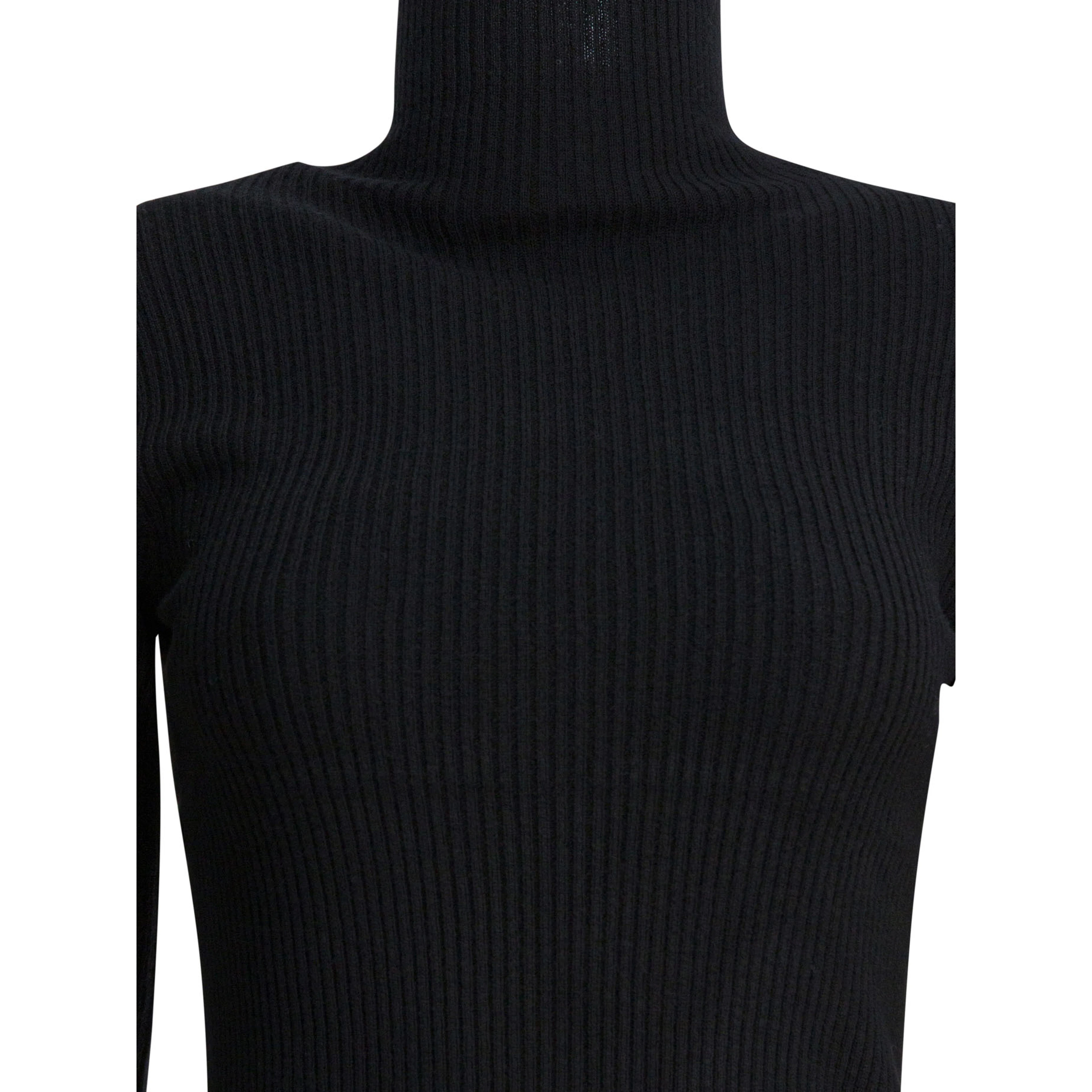 Knitwear