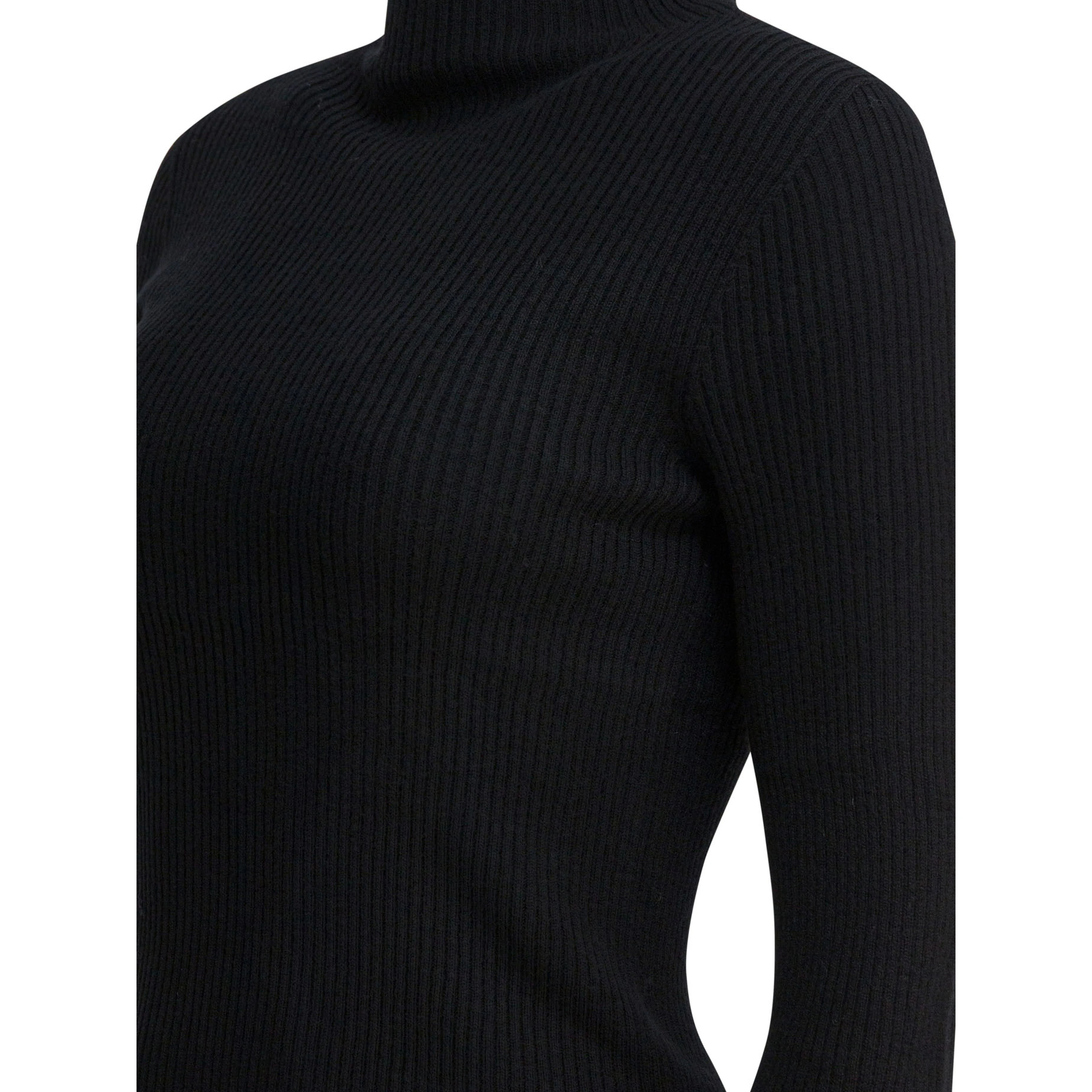 Knitwear
