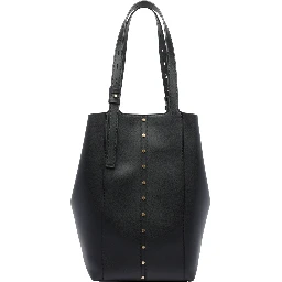 Golden Goose Bags.. Black