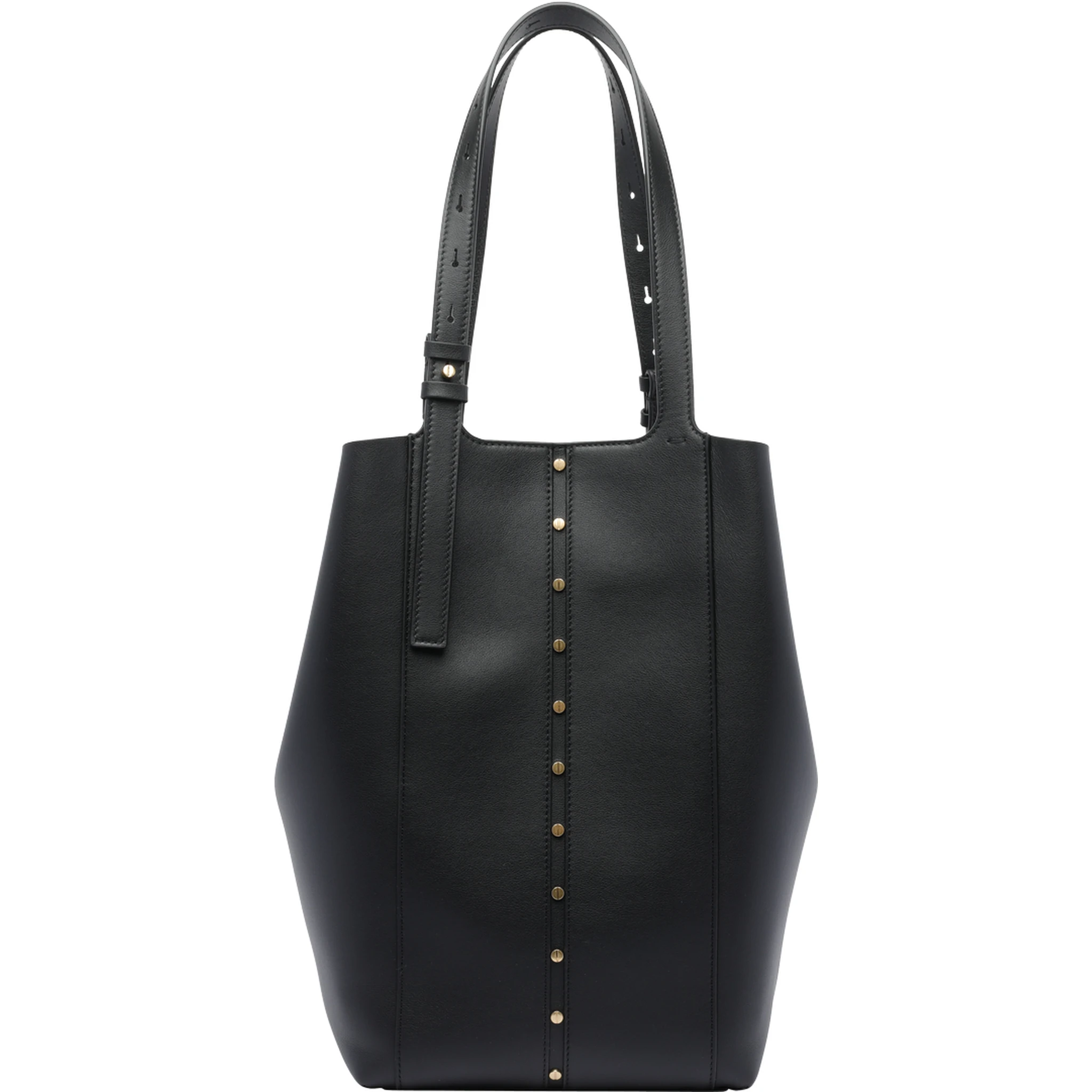 Golden Goose Bags.. Black