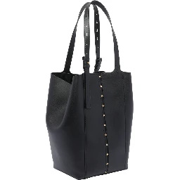 Golden Goose Bags.. Black