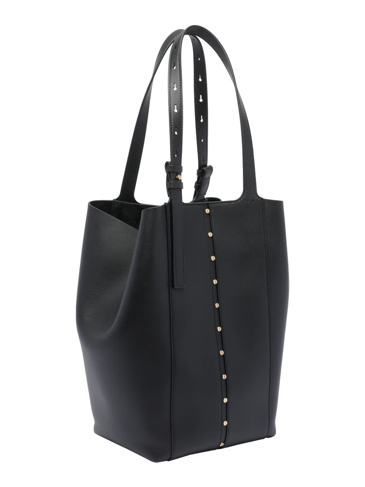 Golden Goose Bags.. Black alternative