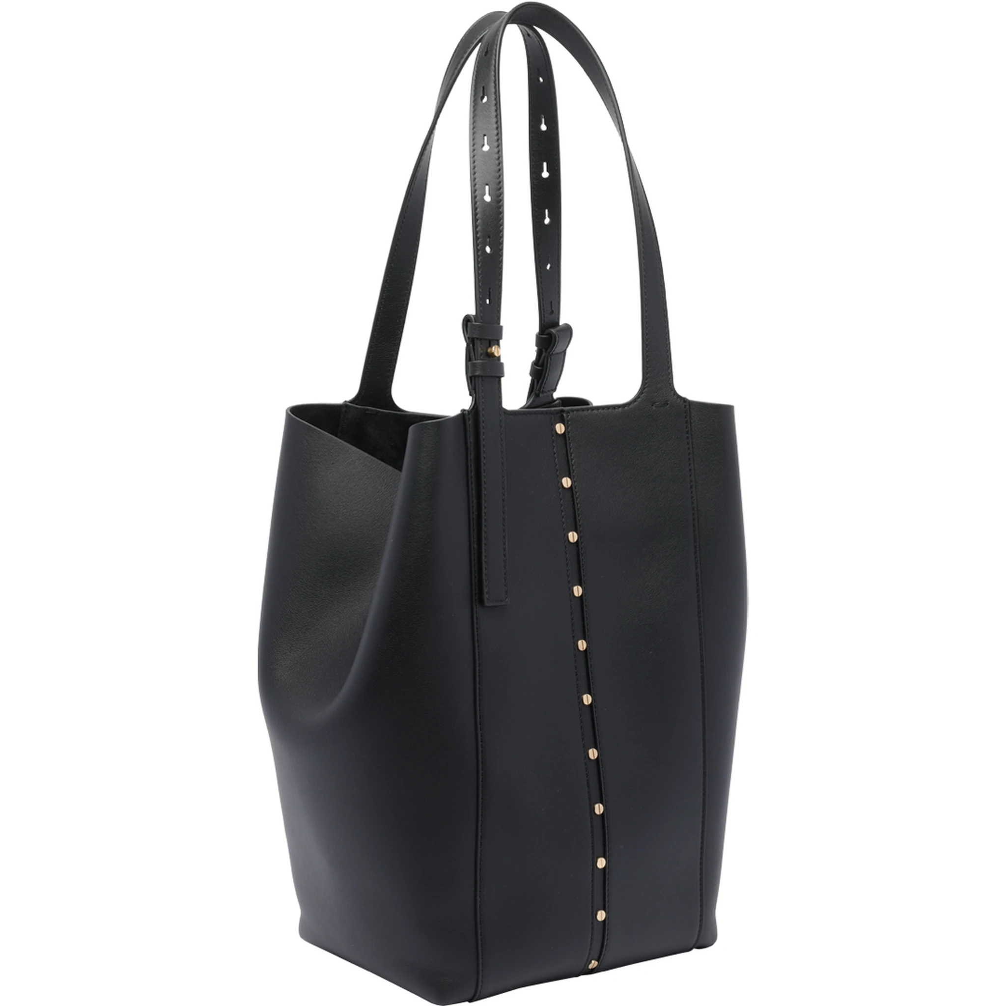 Golden Goose Bags.. Black