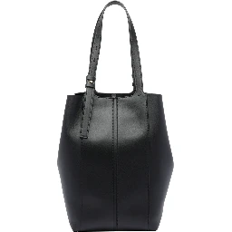 Golden Goose Bags.. Black