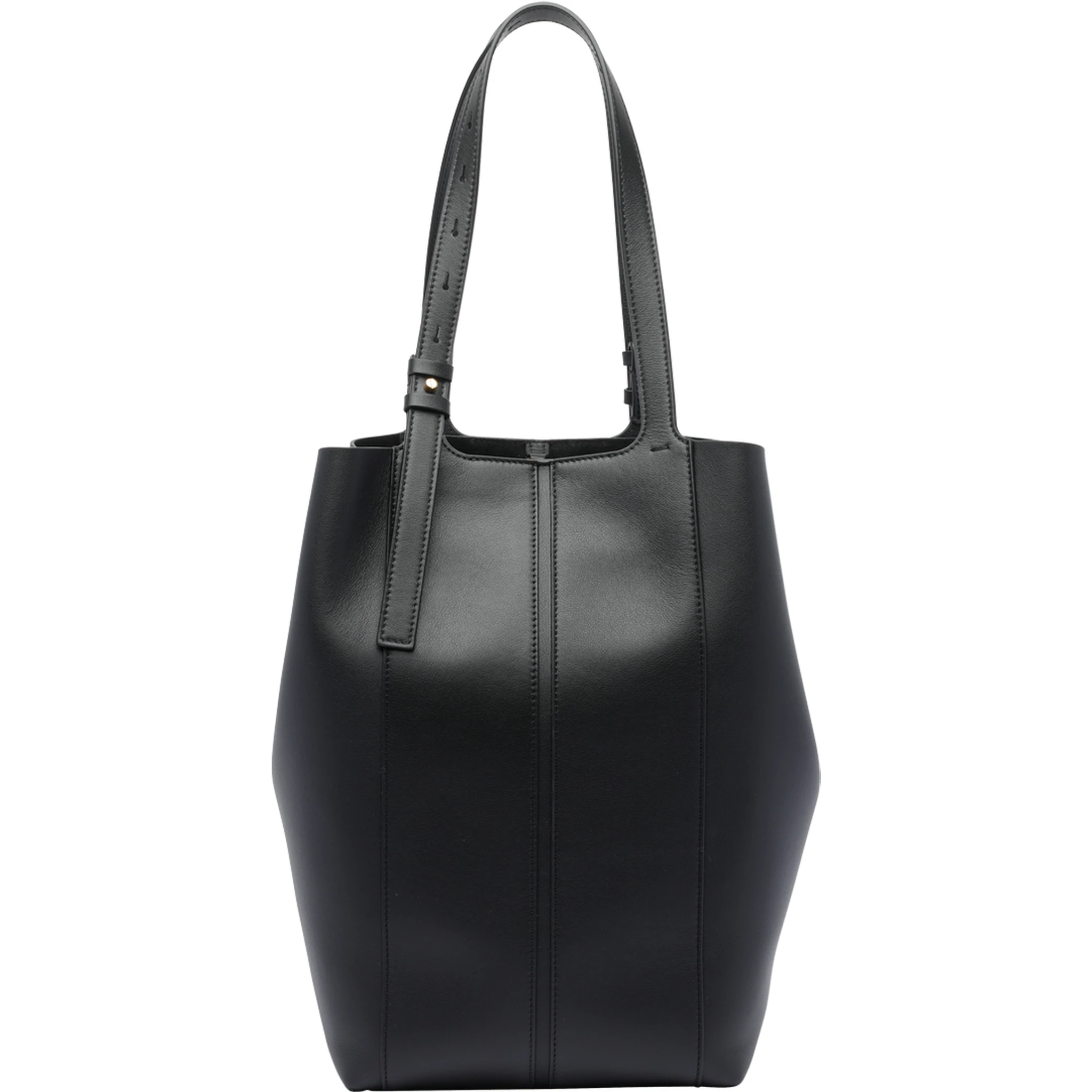 Golden Goose Bags.. Black