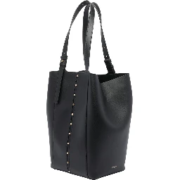 Golden Goose Bags.. Black