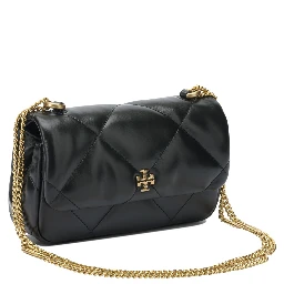 Crossbody bags